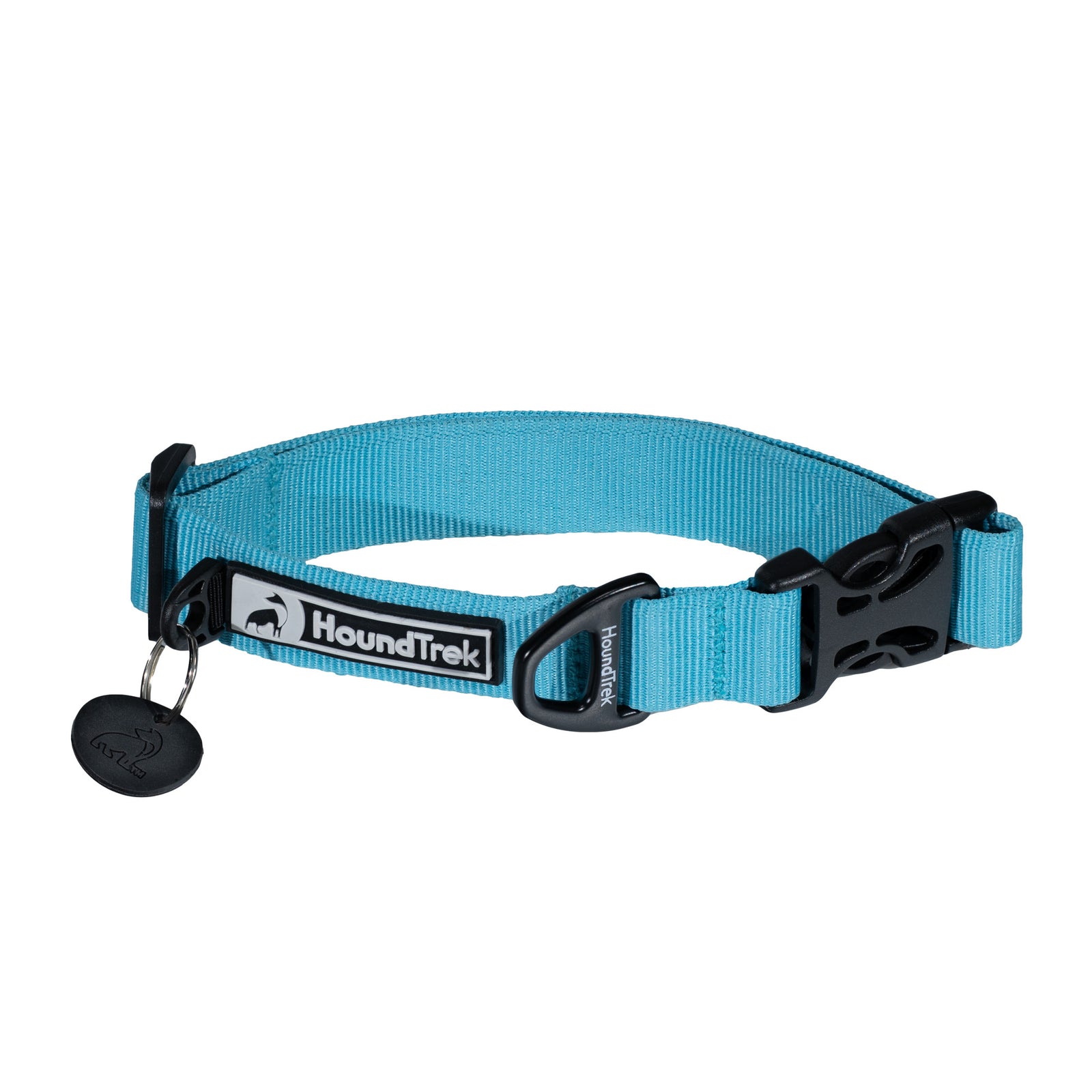 TrailHead™ Dog Collar