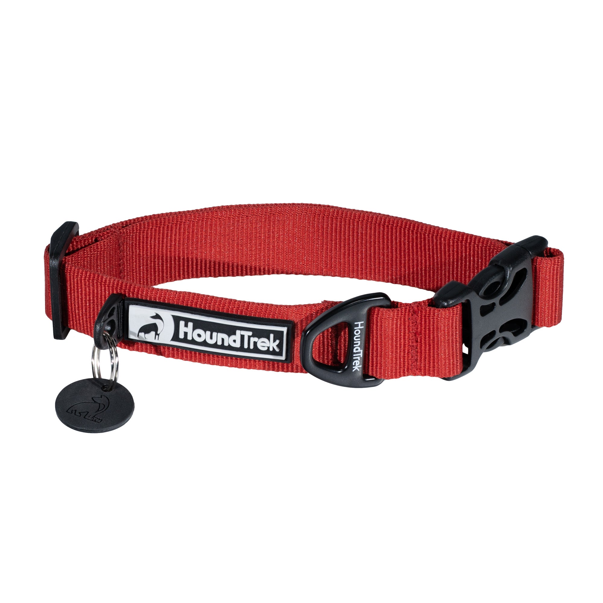 TrailHead™ Dog Collar
